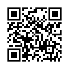QR Code for 1MnHZeDbqDJ6dZHWRSGDgnHMDvmKwjR5wB