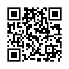 QR Code for 1MnHcd6Uu2kiDNK9apfa4a6E76UNvwmvYL