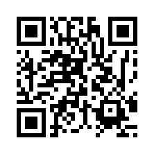 QR Code for 1MnHfgRADqZ3LKYZESFmLbs7G7jdyLHt2B