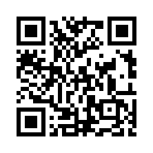 QR Code for 1MnHgexB5p2sZC1jxchipKUaNJu67DR8tK