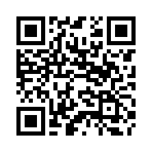 QR Code for 1MnHhhTQ9RMCJSUPJewdWxk4rUupffDhRi