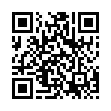 QR Code for 1MnHkAqeTQutkZfMCjENms7GXimmakECTK