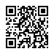 QR Code for 1MnHkiRyKVTXoex19rTQSuJFk4Pft7DP1m