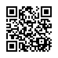 QR Code for 1MnHmpmtgXhT2Nc8kxZqGC5fcPCsHxwLXw