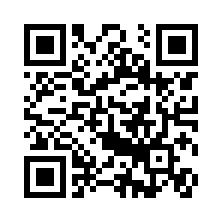 QR Code for 1MnHnVsfFwExhaoy2wk2rP2DtZXofthNRh