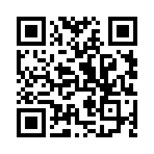 QR Code for 1MnHo8FRj5pskLdmqwhfxDAeV3P7UBScGm