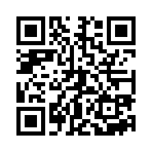 QR Code for 1MnHqc6rycFzAtKRSCF5X4oXJyaayVVzrt