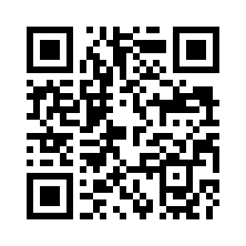 QR Code for 1MnHr1wEbGEUzqxjZbCA3vbSebUPCfFWwg