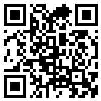 QR Code for 1MnJ8vtBwF3VUExAJBuj9ocEM7YujWii8m