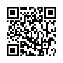 QR Code for 1MnJCgGA7NG4Ryv1Yi4V3LfhrBrLyyQLF7