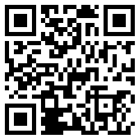 QR Code for 1MnJCtdCQACDMKFEMXiToysw6C3pNq9Nww
