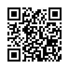 QR Code for 1MnJFsMQPByM9npZthAssPvptm7by2aag5