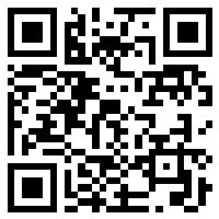 QR Code for 1MnJPU8U9bb4bEXTFQ6teboGXVPCS7ffF