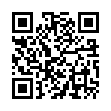 QR Code for 1MnJSjUn1xcVucK3bFZwK2Kkuvte4TPMP9