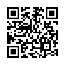 QR Code for 1MnJaVx1nfprQEYd6udiovRf5bRvv5ZNLF