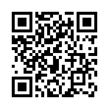 QR Code for 1MnJk9HaDPGu7Uf8XomYP9bq6YfphNFRoc