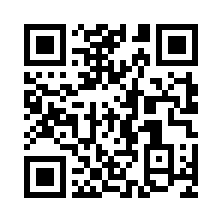QR Code for 1MnJpVDJH6LPaMfzCSBa9k26Y1cpJaAPaz