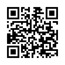 QR Code for 1MnJsTPMgh3ATCGC88ynDKb9rZzYyM3Hoo