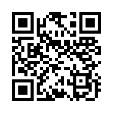 QR Code for 1MnK1nVT3i6q8kTHjKBsFywWJ9SPVMoj2L