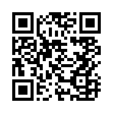 QR Code for 1MnK2kSM4CWDmJx2pv2Ax6NowvMSCQcFdq