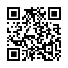 QR Code for 1MnK84mj5iNrGTYomMXuiTaBC9qj6G5RRY