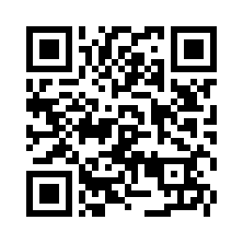 QR Code for 1MnK8vD2eEVZp1DiFve9SJdBTCDfQaaL5U