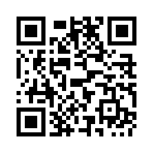 QR Code for 1MnK9bDMmCFnp7oDbQbvWK8JtPBL4ecRme
