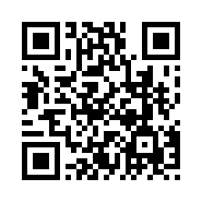 QR Code for 1MnKDKQeZweVwvwGQJaG2fmcGCZUL41aUm