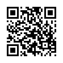 QR Code for 1MnKDLEEmMJtECHqhrCCBKFtyqSmanNhbh