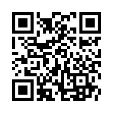 QR Code for 1MnKQJX4aEBrxRBS5etb5BuBQbKCSVsdb7