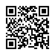 QR Code for 1MnKV9j8bMH8mtB6ViimkEhWxMgTMUra4z
