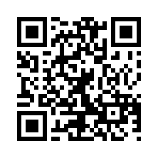 QR Code for 1MnKVPEcpTvSmATixCSMoatcRLGX5ArF6q