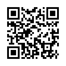 QR Code for 1MnKVZfZmgZpvBdm1pDWTXXNUMjXfZ1daT