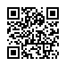 QR Code for 1MnKVnNZ2DVCUhBzdBus3a21NVRugsJhWH