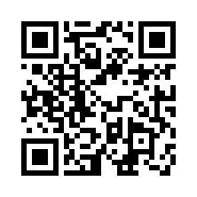 QR Code for 1MnKVs6ADtJpiZGuii1ANUDNhLAHncGdu