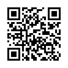 QR Code for 1MnKaCsZPrVnpugmvgQ5eC4HGkJNSiCcs4