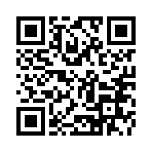 QR Code for 1MnKbYc15LtWCyWNixbFBHoE9RSt4Z4r5