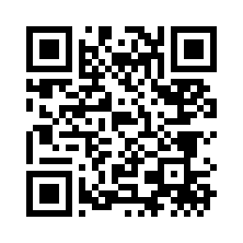 QR Code for 1MnKd5CgcQYwJY17wcLCmoZJwh6pRcsvK