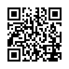 QR Code for 1MnKd6cAQPNXbDd7u7cMUfLMn7SoccbUNv