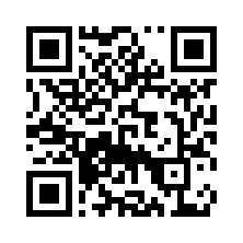 QR Code for 1MnKdoZAYAmJHq4f258bjCBaHTgbBUiNUP
