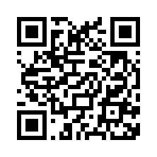 QR Code for 1MnKefK2EtVdeWrfrTSkKyQ7UNdzWSefDG