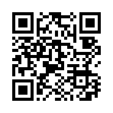 QR Code for 1MnKfPrcT4LeUdFsQWcRWC3NrGDCSffcqA