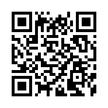 QR Code for 1MnKhZzT4Huq1L2GLXEB91UoYaEjP9DCNE