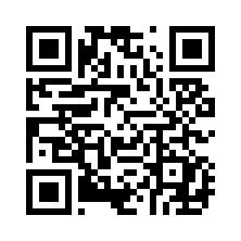 QR Code for 1MnKi8mK4XC74nspW5v3RH7xmLxd7RC3nN