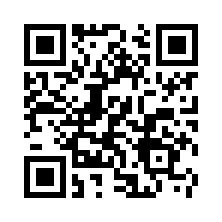 QR Code for 1MnKk6wEf5Wz3BwMfsDoGX3JfcTSVEaYLD