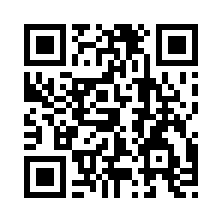 QR Code for 1MnKkM2UNwDAREsvF56FmEVctB7jJ3agSC