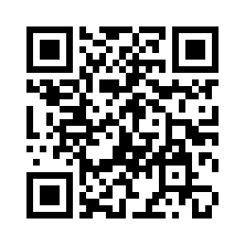 QR Code for 1MnKkX3xVkswfTR6AC8XeHknQaRNLSgMnS