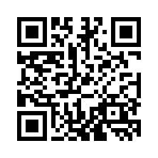 QR Code for 1MnKq2CDGjX9CGbYR3D6hCL3GVmLB3nXJX