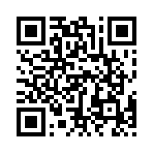 QR Code for 1MnKtf1oQeAPScFsPsuQmr8Ezig5VTC2TP