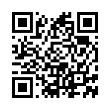 QR Code for 1MnKuuossdDVfWep8CmWV9ZXKVLdnMmhKN